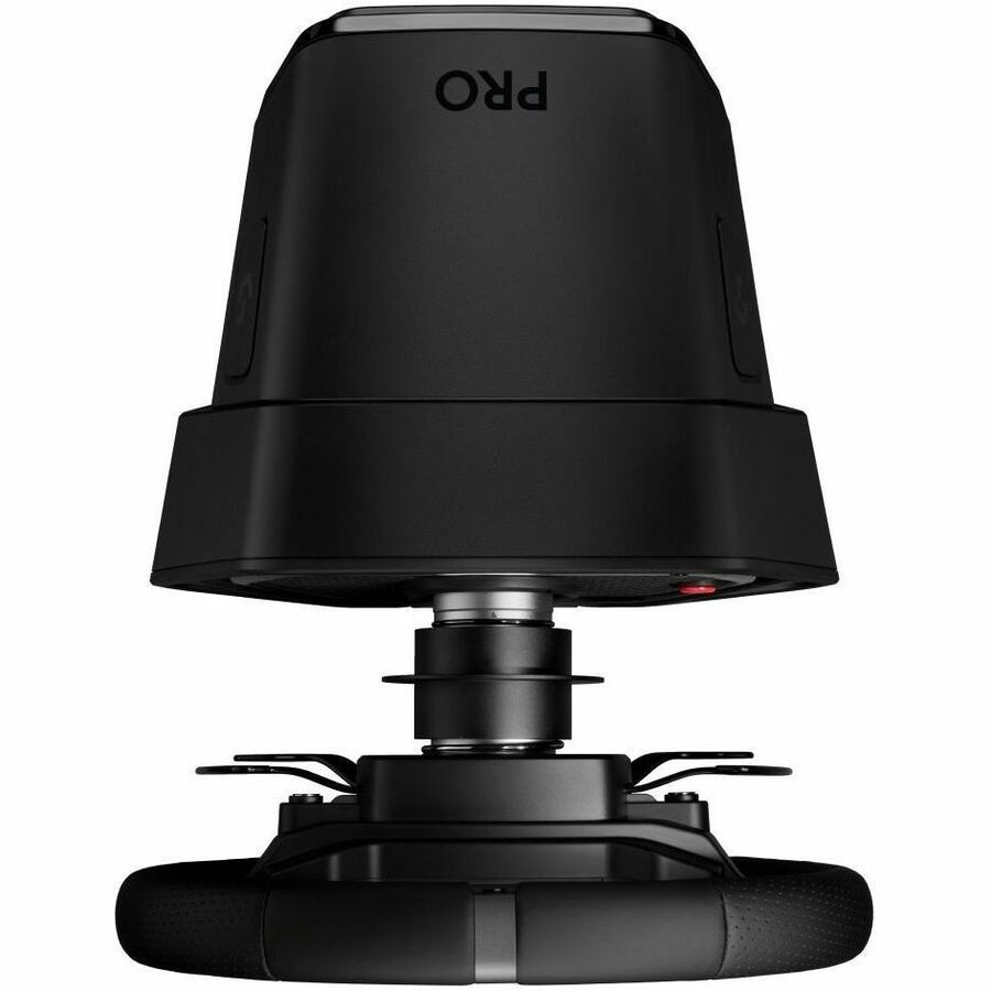 Logitech G Pro Racing Wheel Logitech G Pro Racing Wheel